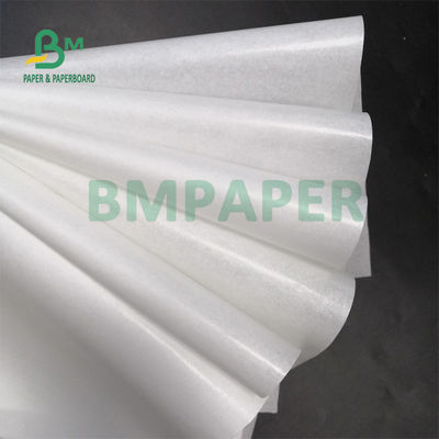 40 gm Lebensmittelzuckerbeutel Packungspapier für Instantkaffee 1100 mm