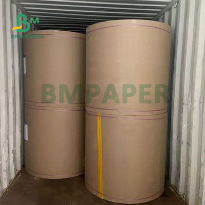 40 gm Lebensmittelzuckerbeutel Packungspapier für Instantkaffee 1100 mm