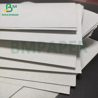 45gm hervorragendes Layout Papier Plotter Zeichnung Marker Papier Roll 1,72m Breite