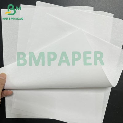 Weißes, holzfreies Offset-Druckpapier für Verbrauchsteuerbuch