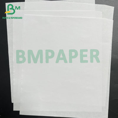 Weißes, holzfreies Offset-Druckpapier für Verbrauchsteuerbuch