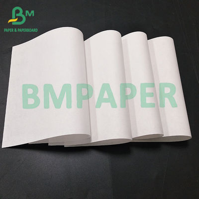 Holzpulp Offset Weiß Holzfreies Papier für verschiedene Bücher und Lehrbücher