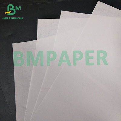 Holzpulp Offset Weiß Holzfreies Papier für verschiedene Bücher und Lehrbücher