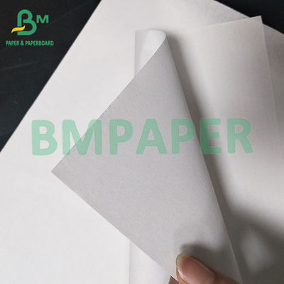 Holzpulp Offset Weiß Holzfreies Papier für verschiedene Bücher und Lehrbücher