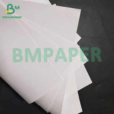 Holzpulp Offset Weiß Holzfreies Papier für verschiedene Bücher und Lehrbücher