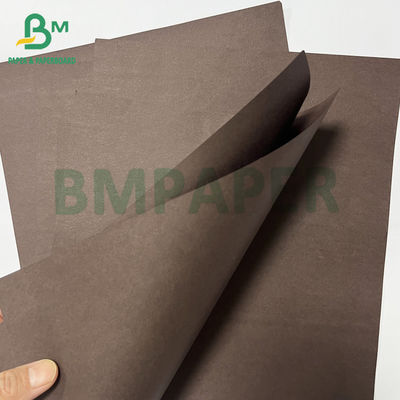 80 gsm Ölfestwasserdichtes Papier zur Verpackung von Lebensmitteln