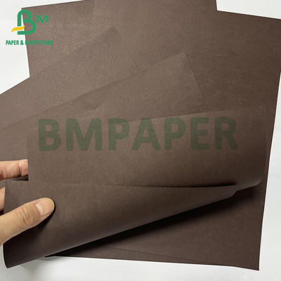 80 gsm Ölfestwasserdichtes Papier zur Verpackung von Lebensmitteln