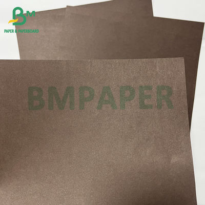 80 gsm Ölfestwasserdichtes Papier zur Verpackung von Lebensmitteln