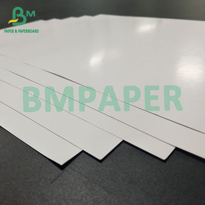 Verpackungspapier für die Verpackung von Produkten