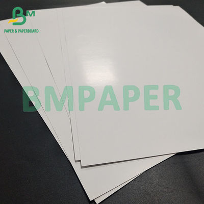 Verpackungspapier für die Verpackung von Produkten
