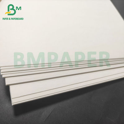 Super Absorptionsbar-Coaster Board 0,055pt 1,4 mm für Getränke-Coasters