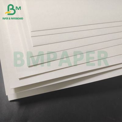 Super Absorptionsbar-Coaster Board 0,055pt 1,4 mm für Getränke-Coasters