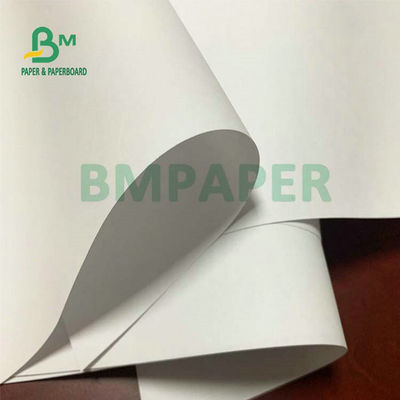 77cm Rollengröße 70gms 80gms Holzfreies Papier für Kompositions- oder Fachbücher