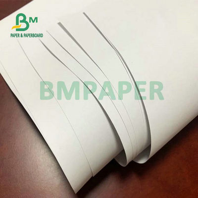 77cm Rollengröße 70gms 80gms Holzfreies Papier für Kompositions- oder Fachbücher