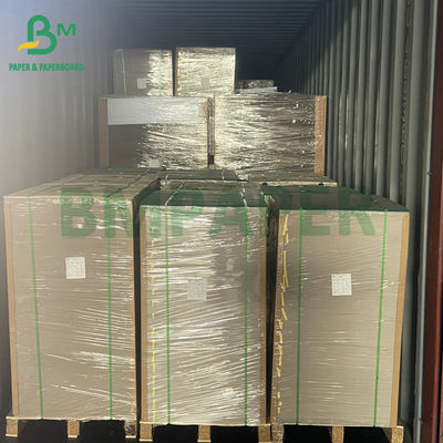 WFW 100g + 100g + 100g Schwarze F Flöte Wellpappe