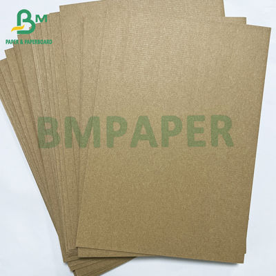 WFW 100g + 100g + 100g Schwarze F Flöte Wellpappe