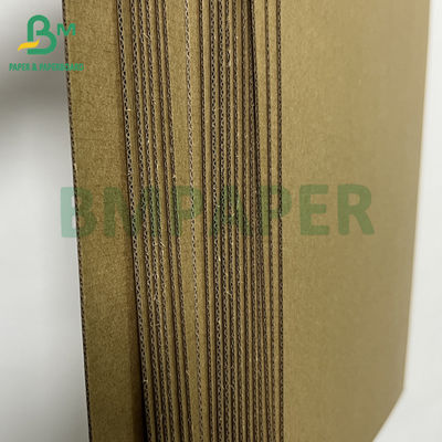 WFW 100g + 100g + 100g Schwarze F Flöte Wellpappe