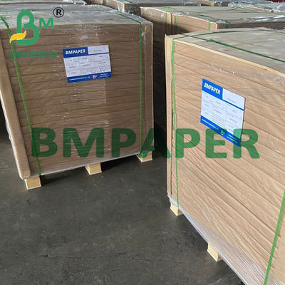 20 x 28&quot; Leichtgewicht Weiß Schwarz Wellkarton F Flötenpapier zur Verpackung