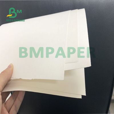 Gute Wasserabsorption 0,7 mm 1, 0 mm Coaster Board Weihrauchpapier