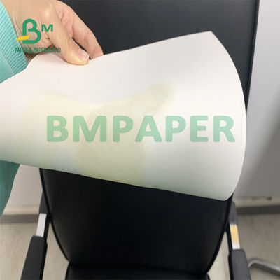 Gute Wasserabsorption 0,7 mm 1, 0 mm Coaster Board Weihrauchpapier