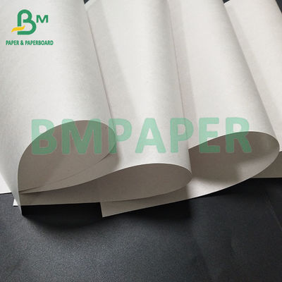 45g 72cm×29cm gute Tintabsorptionsleistung Zeitungspapier zum Drucken von Zeitungen
