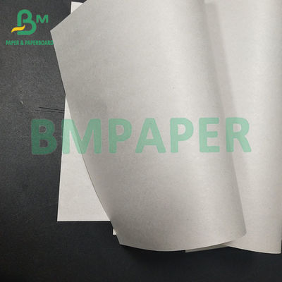 45g 72cm×29cm gute Tintabsorptionsleistung Zeitungspapier zum Drucken von Zeitungen
