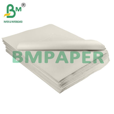 Zeitungspapier Verpackungsblatt 45 gm 72 cm x 29 cm für die Boxfüllung