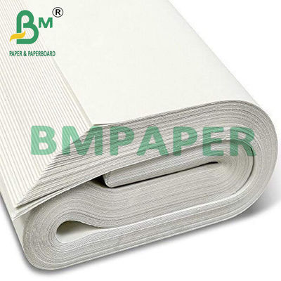Zeitungspapier Verpackungsblatt 45 gm 72 cm x 29 cm für die Boxfüllung
