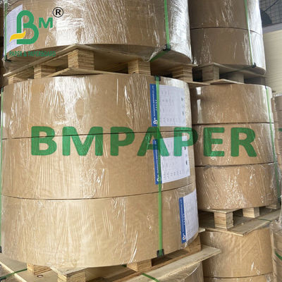 Zeitungspapier Verpackungsblatt 45 gm 72 cm x 29 cm für die Boxfüllung