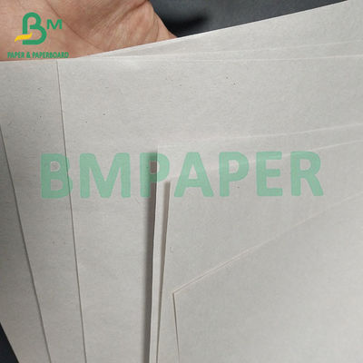 Weißgrau 45 g Rollen Zeitungspapier Verpackungspapier für Verpackungstüten