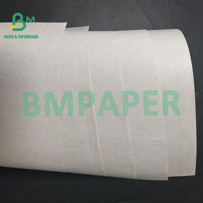 Weißgrau 45 g Rollen Zeitungspapier Verpackungspapier für Verpackungstüten