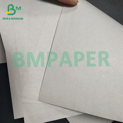 Weißgrau 45 g Rollen Zeitungspapier Verpackungspapier für Verpackungstüten