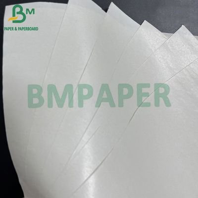 42gm 45gm Glatte, gute Tintabsorbierende Zeitungsrolle 72cm * 29cm