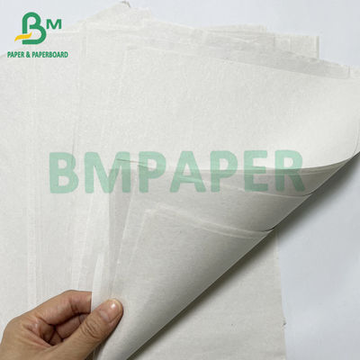 42 gms Feuchtigkeitsbeständiges Zeitungspapier Verpackungspapier für Schuhfüllstoffe