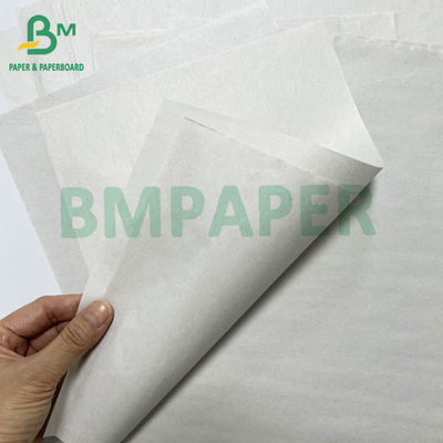 42 gms Feuchtigkeitsbeständiges Zeitungspapier Verpackungspapier für Schuhfüllstoffe