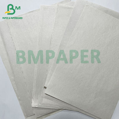 42 gms Feuchtigkeitsbeständiges Zeitungspapier Verpackungspapier für Schuhfüllstoffe