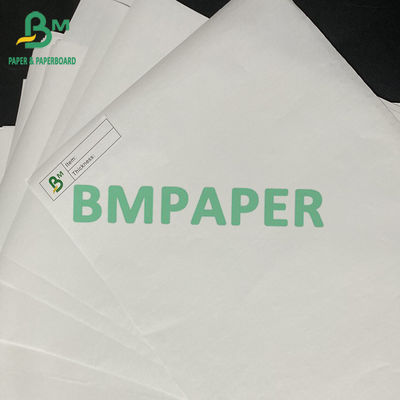 55 g 58 g 60 g 70 gm Direkt-Wärmepapier für Quittungsdrucker