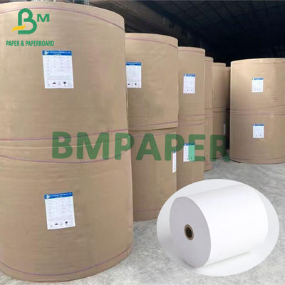55 g 58 g 60 g 70 gm Direkt-Wärmepapier für Quittungsdrucker