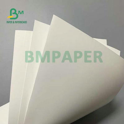 150 g 200 g Rückseite synthetisches Matte Papier A4 A3 Tintenstrahldruck