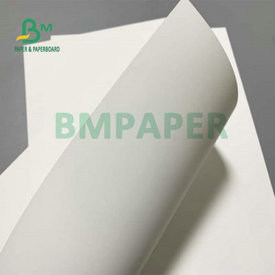 150 g 200 g Rückseite synthetisches Matte Papier A4 A3 Tintenstrahldruck