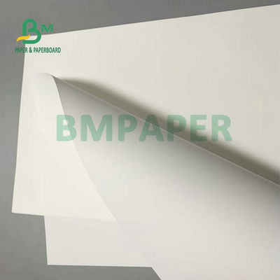 150 g 200 g Rückseite synthetisches Matte Papier A4 A3 Tintenstrahldruck