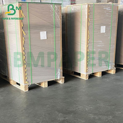 1 mm 1,5 mm Chipboard Blechgröße Dicke Karte Weißkarton