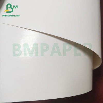260 grs GC1 Brett 70 x 100cm Blatt Einseitig beschichtet weißes Klappbrett