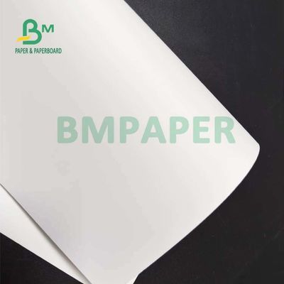 150 g Rückseite Matte Tintenstrahldruck synthetisches Papier für Grafikzeichen A4