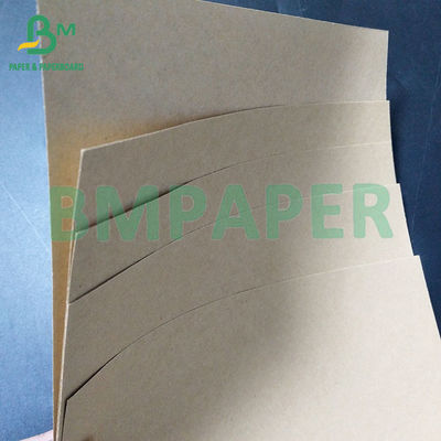 Mehrfachverwendbar Wirtschaftlich Umweltschonbarkeit Kraftpapiertaschen für Einkaufstaschen
