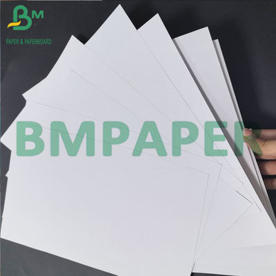 120 g 140 g nicht beschichtetes, gebleichtes Offset-Druckpapier für den Lehrbuchdruck
