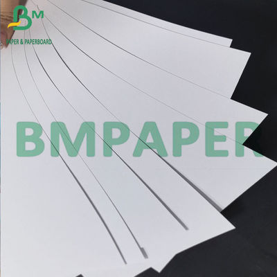 120 g 140 g nicht beschichtetes, gebleichtes Offset-Druckpapier für den Lehrbuchdruck