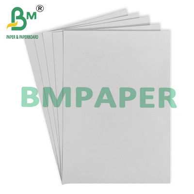 0.4 - 0,7 mm absorbierendes Duftpapier ohne optische Aufhellungsmittel für Luftfrischer