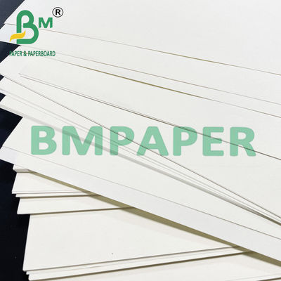 70 g 80 g 100 g Papierbuchcreme Offsetpapier 17 x 27 Zoll Für das Drucken von Notebooks