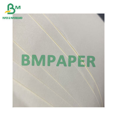 70 g/m 75 g/m 80 g/m Creme Buchpapier Offsetpapier unbeschichtet Creme Druckerpapier für Notebook